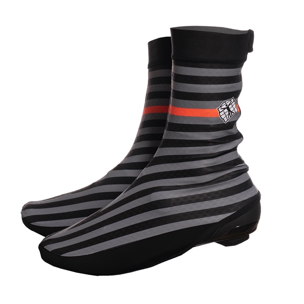 Tempest Protect Mid-Season Shoe Covers